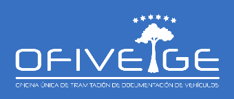Ofive